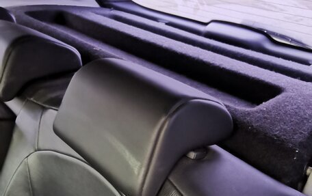 Nissan Qashqai, 2013 год, 1 320 000 рублей, 9 фотография