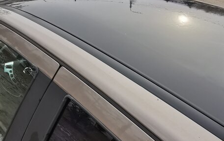 Nissan Qashqai, 2013 год, 1 320 000 рублей, 6 фотография