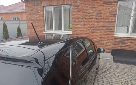 Honda Fit Shuttle I рестайлинг, 2013 год, 1 150 000 рублей, 7 фотография