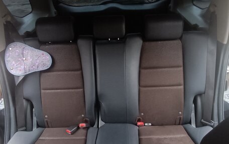 Honda Fit Shuttle I рестайлинг, 2013 год, 1 150 000 рублей, 11 фотография