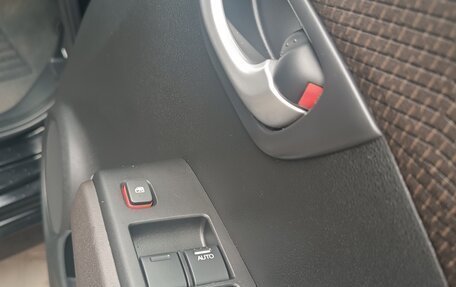 Honda Fit Shuttle I рестайлинг, 2013 год, 1 150 000 рублей, 16 фотография