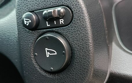 Honda Fit Shuttle I рестайлинг, 2013 год, 1 150 000 рублей, 29 фотография