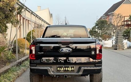 Ford Ranger, 2024 год, 4 930 000 рублей, 5 фотография