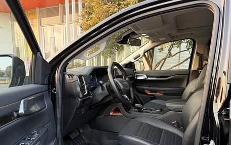 Ford Ranger, 2024 год, 4 930 000 рублей, 7 фотография