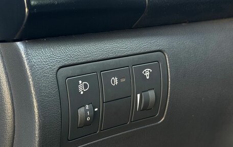 Hyundai Elantra IV, 2007 год, 590 000 рублей, 9 фотография