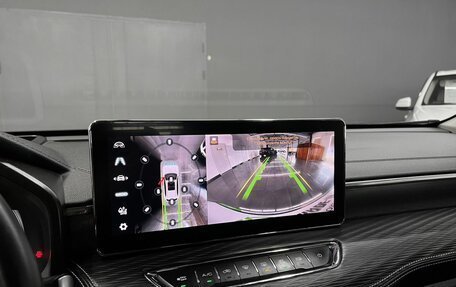 Haval Jolion, 2023 год, 1 995 000 рублей, 18 фотография