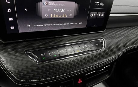 Haval Jolion, 2023 год, 1 995 000 рублей, 19 фотография