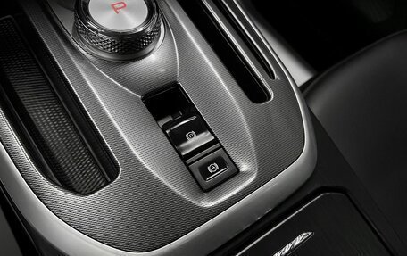 Haval Jolion, 2023 год, 1 995 000 рублей, 22 фотография