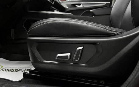 Haval Jolion, 2023 год, 1 995 000 рублей, 23 фотография