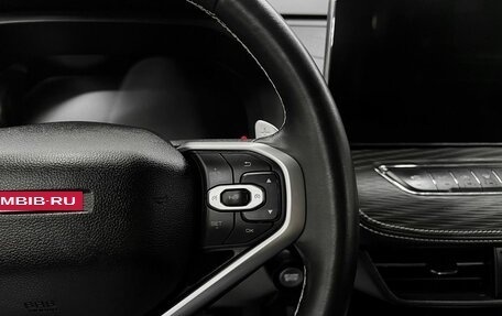 Haval Jolion, 2023 год, 1 995 000 рублей, 21 фотография