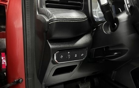 Haval Jolion, 2023 год, 1 995 000 рублей, 25 фотография