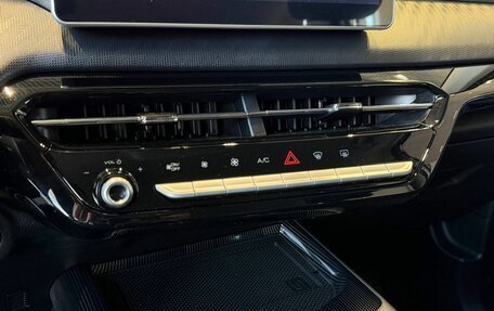 Haval Jolion, 2026 год, 2 449 000 рублей, 14 фотография