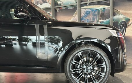 Land Rover Range Rover IV рестайлинг, 2025 год, 26 370 000 рублей, 5 фотография
