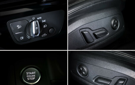 Audi A5, 2021 год, 4 149 000 рублей, 20 фотография