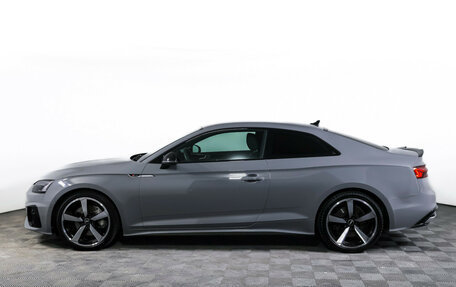 Audi A5, 2021 год, 4 149 000 рублей, 8 фотография