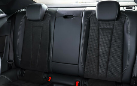 Audi A5, 2021 год, 4 149 000 рублей, 12 фотография