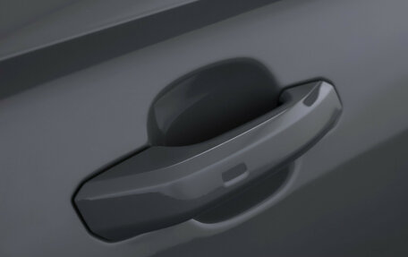 Audi A5, 2021 год, 4 149 000 рублей, 21 фотография