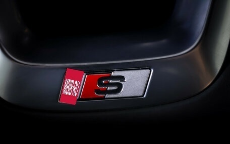 Audi A5, 2021 год, 4 149 000 рублей, 17 фотография