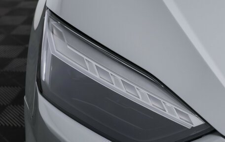 Audi A5, 2021 год, 4 149 000 рублей, 23 фотография