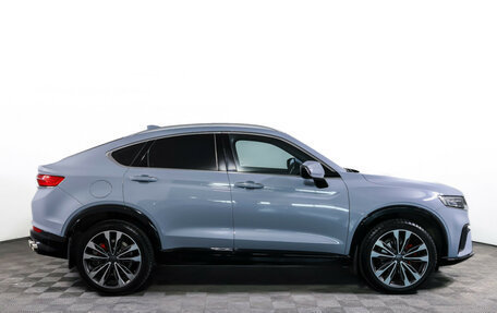 Geely Tugella FY11, 2023 год, 3 179 000 рублей, 4 фотография