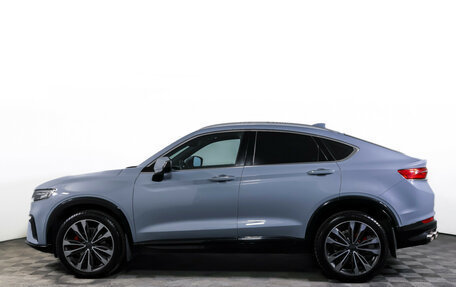 Geely Tugella FY11, 2023 год, 3 179 000 рублей, 8 фотография