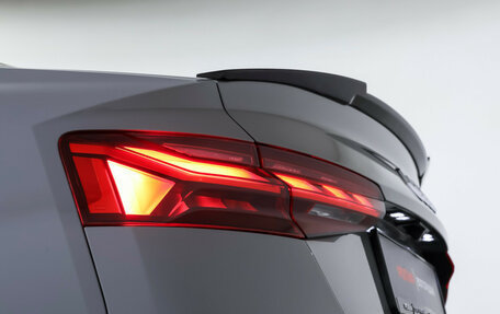 Audi A5, 2021 год, 4 149 000 рублей, 24 фотография