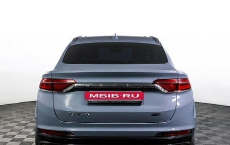 Geely Tugella FY11, 2023 год, 3 179 000 рублей, 6 фотография