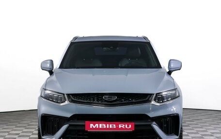 Geely Tugella FY11, 2023 год, 3 179 000 рублей, 2 фотография