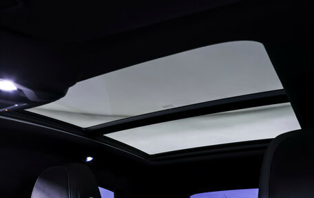 Geely Tugella FY11, 2023 год, 3 179 000 рублей, 15 фотография