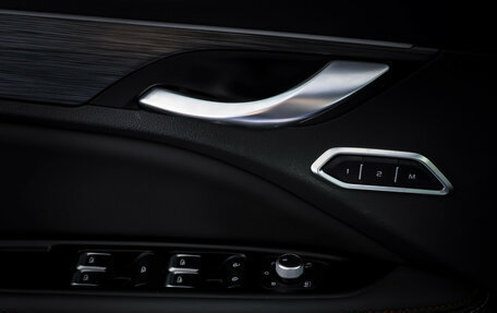 Geely Tugella FY11, 2023 год, 3 179 000 рублей, 18 фотография