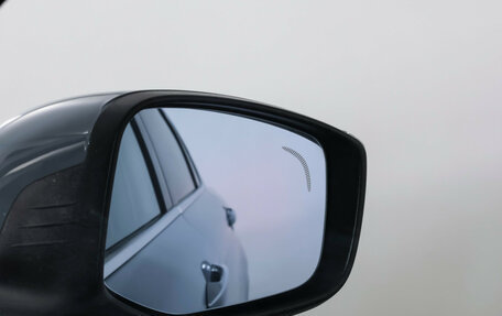 Geely Tugella FY11, 2023 год, 3 179 000 рублей, 21 фотография