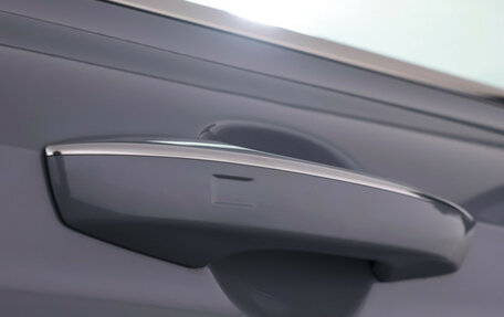 Geely Tugella FY11, 2023 год, 3 179 000 рублей, 23 фотография