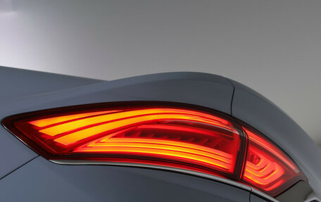 Geely Tugella FY11, 2023 год, 3 179 000 рублей, 25 фотография