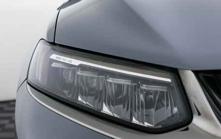 Geely Tugella FY11, 2023 год, 3 179 000 рублей, 26 фотография