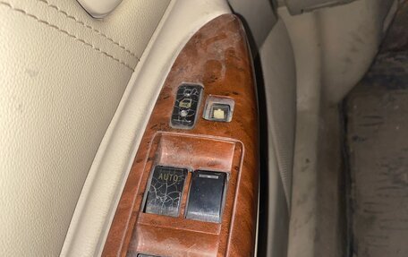 BYD F3 I, 2007 год, 160 000 рублей, 1 фотография