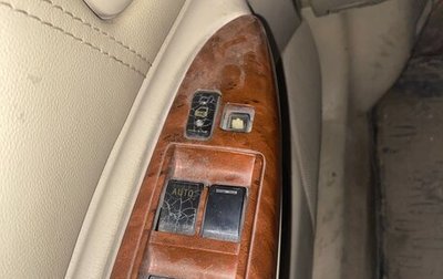 BYD F3 I, 2007 год, 160 000 рублей, 1 фотография