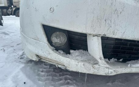 Honda Accord VIII рестайлинг, 2010 год, 952 000 рублей, 5 фотография