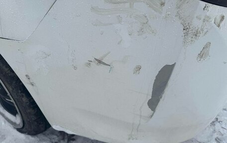 Honda Accord VIII рестайлинг, 2010 год, 952 000 рублей, 9 фотография