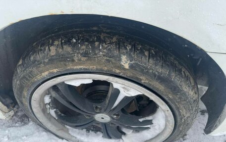 Honda Accord VIII рестайлинг, 2010 год, 952 000 рублей, 4 фотография