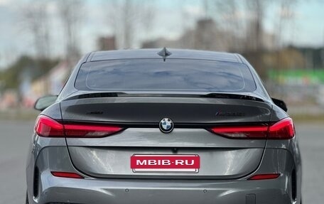 BMW 2 серия F44, 2021 год, 3 590 000 рублей, 3 фотография