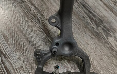 Mercedes-Benz E-Класс, 2003 год, 850 000 рублей, 3 фотография