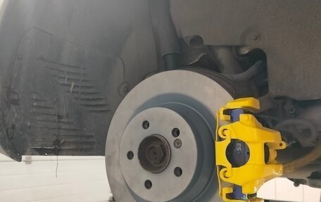 Mercedes-Benz E-Класс, 2003 год, 850 000 рублей, 6 фотография