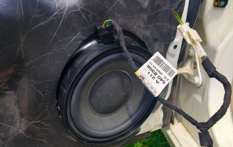 Mercedes-Benz E-Класс, 2003 год, 850 000 рублей, 10 фотография