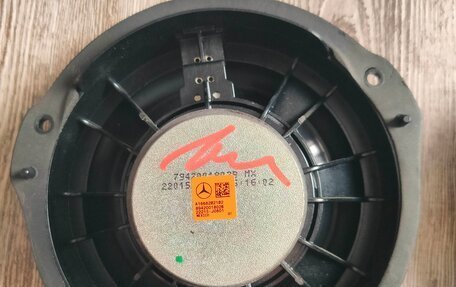 Mercedes-Benz E-Класс, 2003 год, 850 000 рублей, 11 фотография