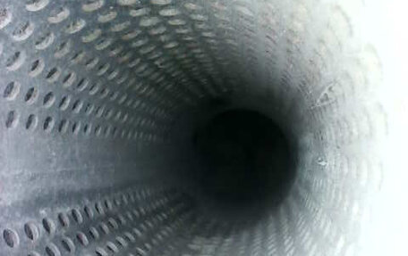 Mercedes-Benz E-Класс, 2003 год, 850 000 рублей, 9 фотография