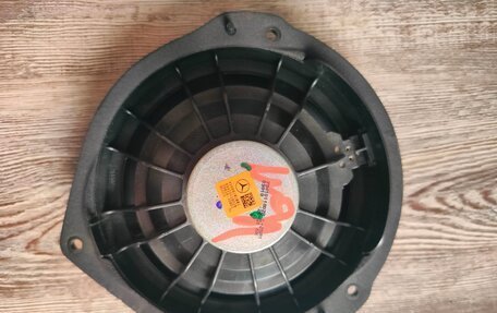 Mercedes-Benz E-Класс, 2003 год, 850 000 рублей, 12 фотография