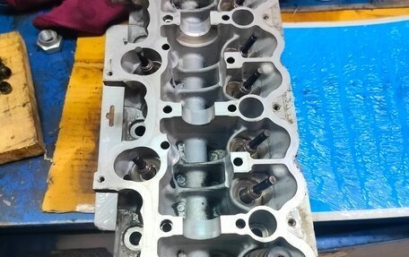 Mercedes-Benz E-Класс, 2003 год, 850 000 рублей, 13 фотография