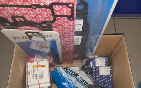 Mercedes-Benz E-Класс, 2003 год, 850 000 рублей, 14 фотография