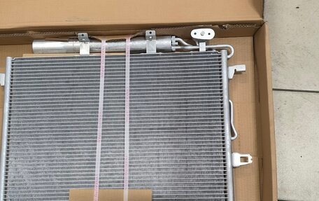 Mercedes-Benz E-Класс, 2003 год, 850 000 рублей, 17 фотография