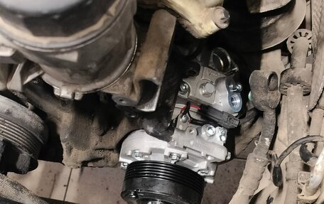 Mercedes-Benz E-Класс, 2003 год, 850 000 рублей, 18 фотография